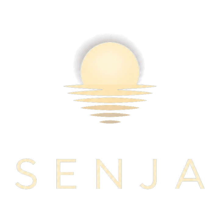 SENJA